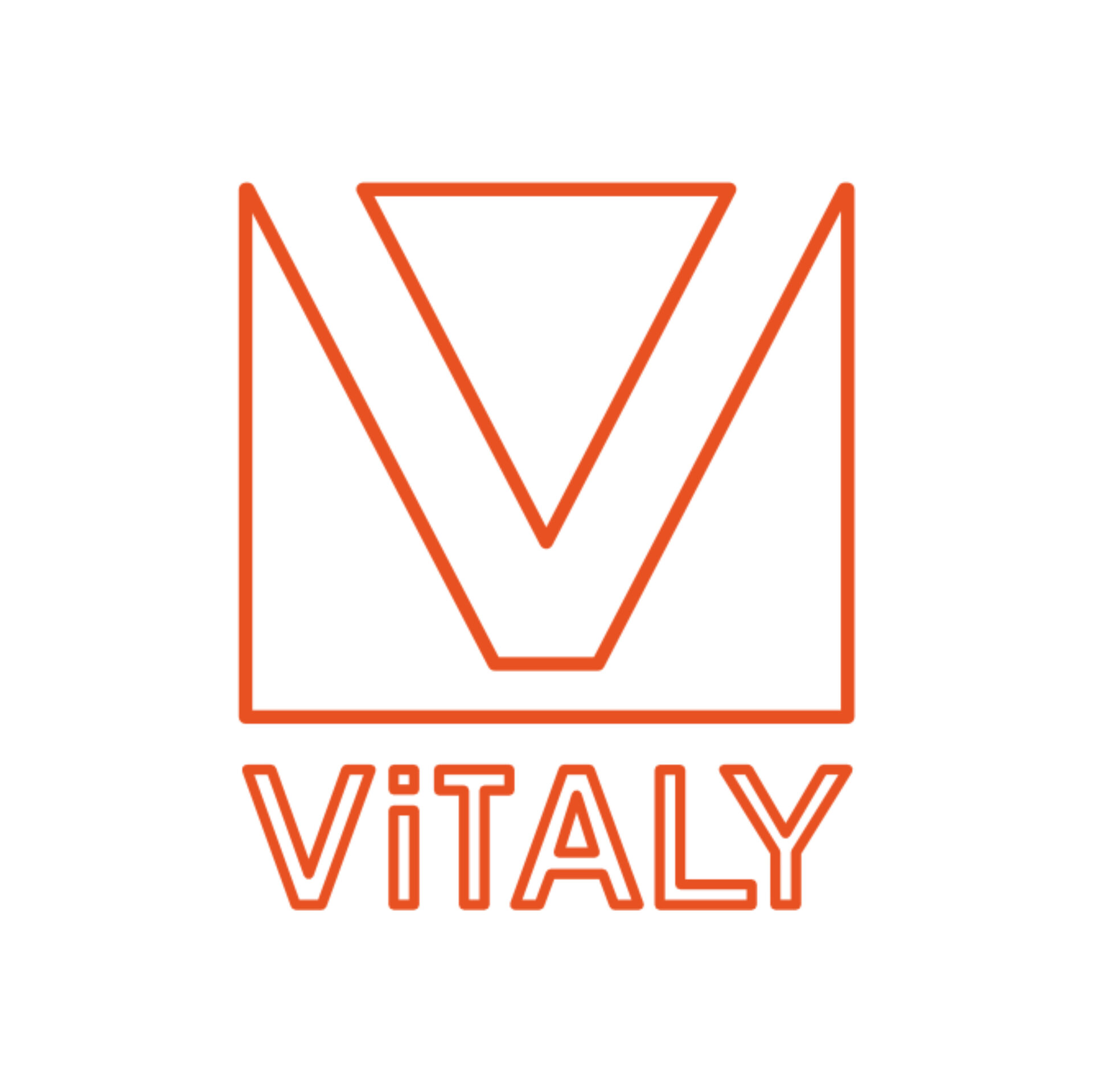 VITALY